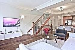432 Kenneth Avenue Unit 3 photo 4