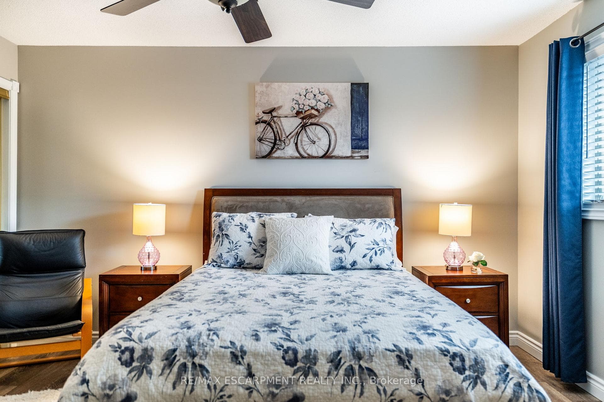 60 LEE Avenue photo 36