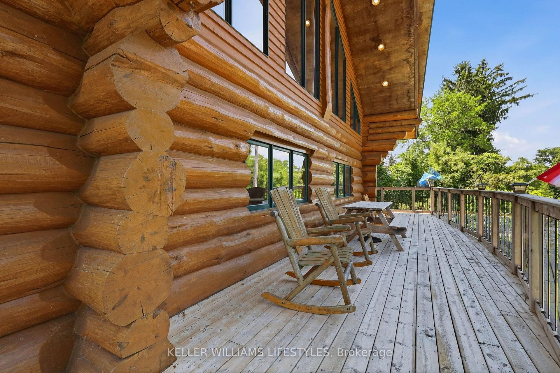 5267 Cliff Road photo 38