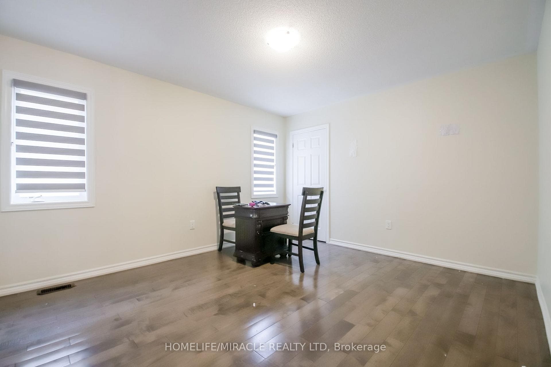 1301 Apollo Street photo 38