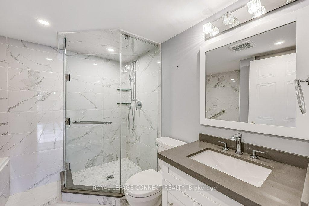 1880 Valley Farm Road Unit 324 photo 22