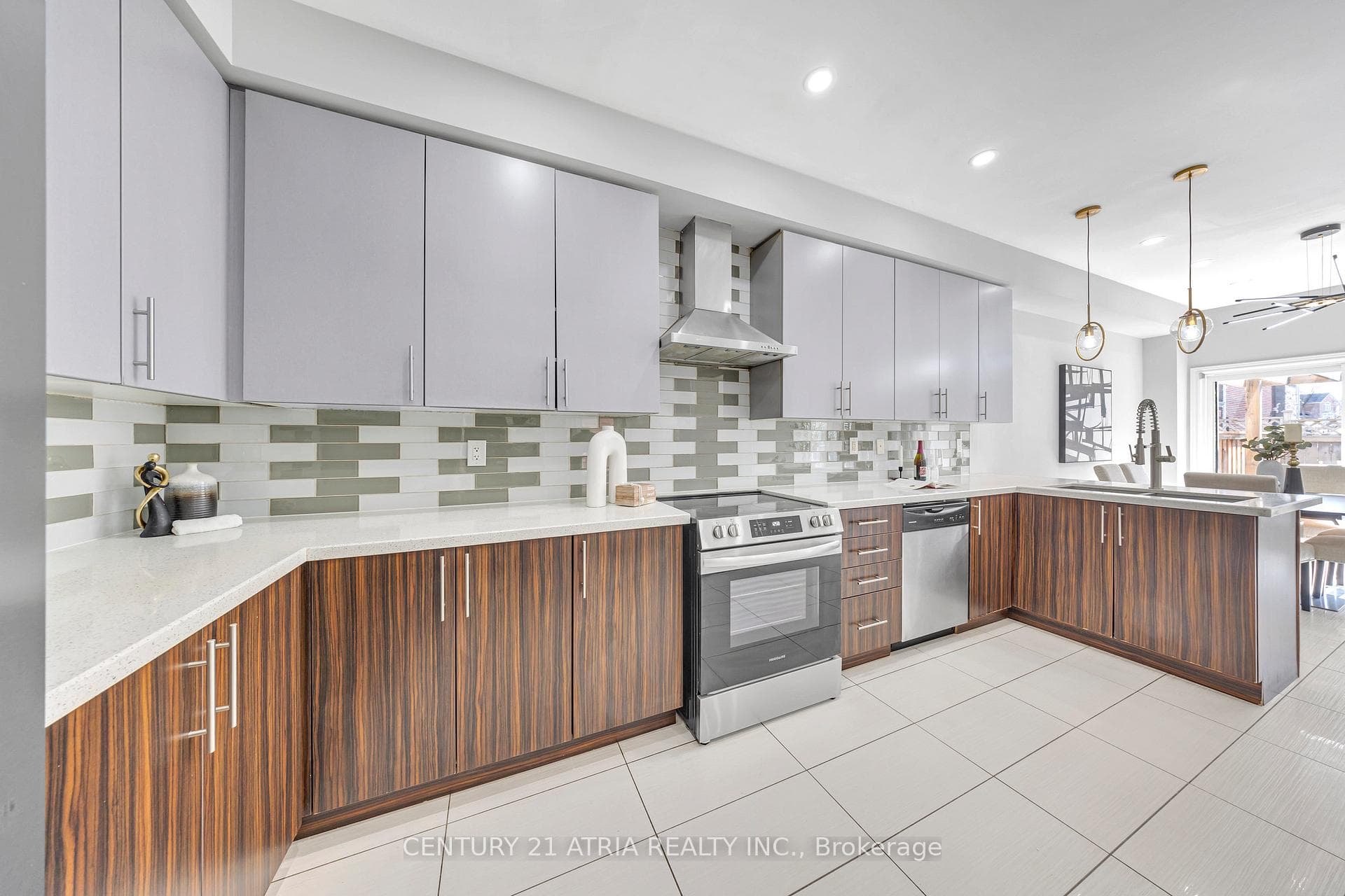 37 Fimco Crescent photo 16