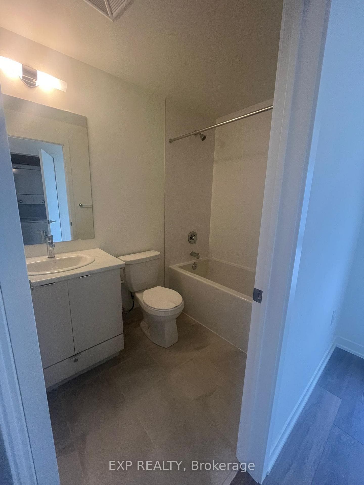 155 Canon Jackson Drive Unit Q207 photo 9