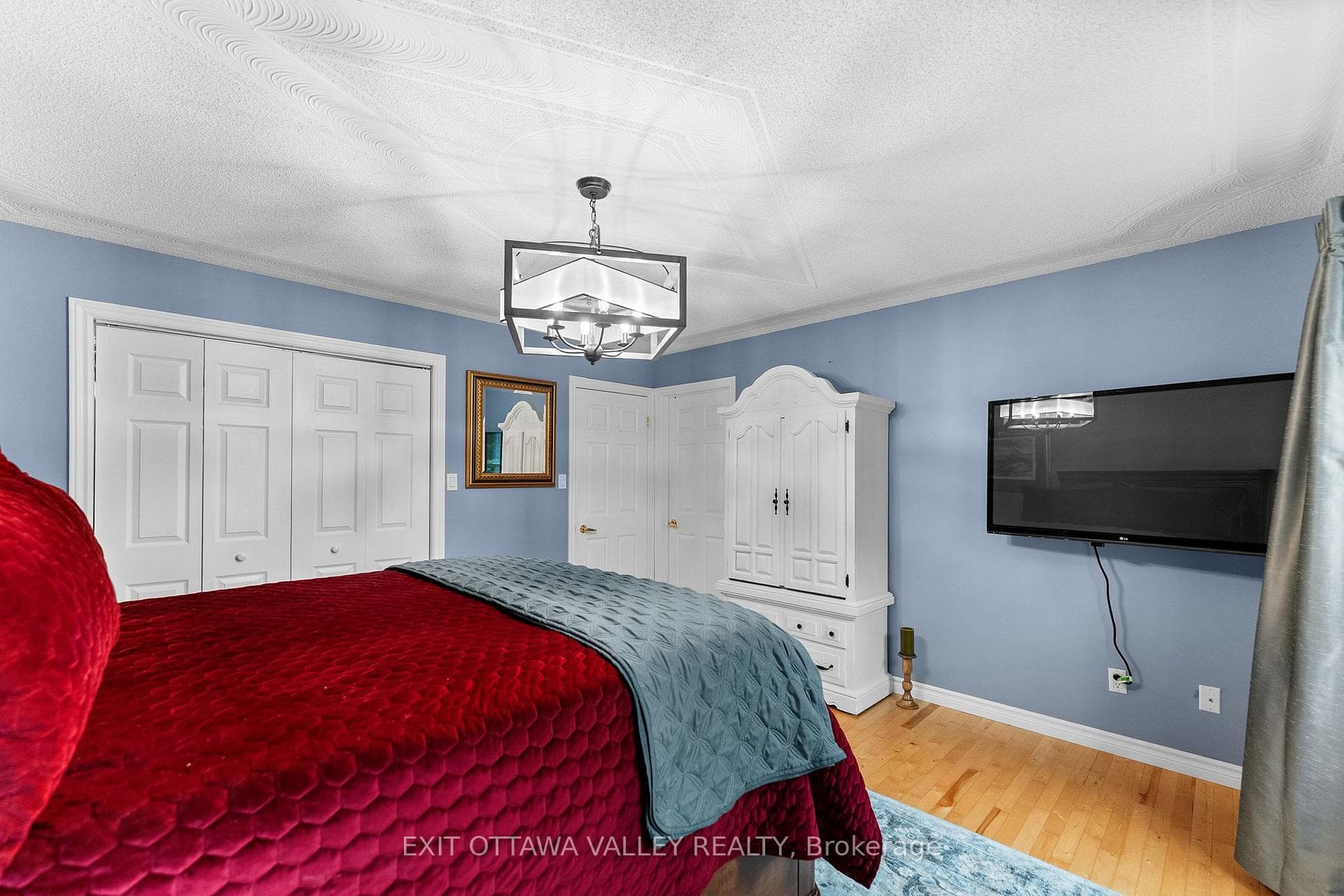 62 Meadowview Drive photo 18