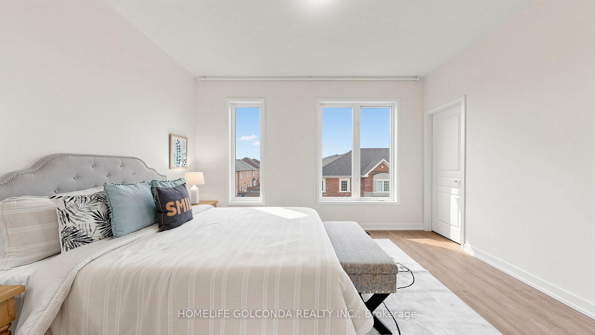 3062 Ernest Appelbe Boulevard photo 17