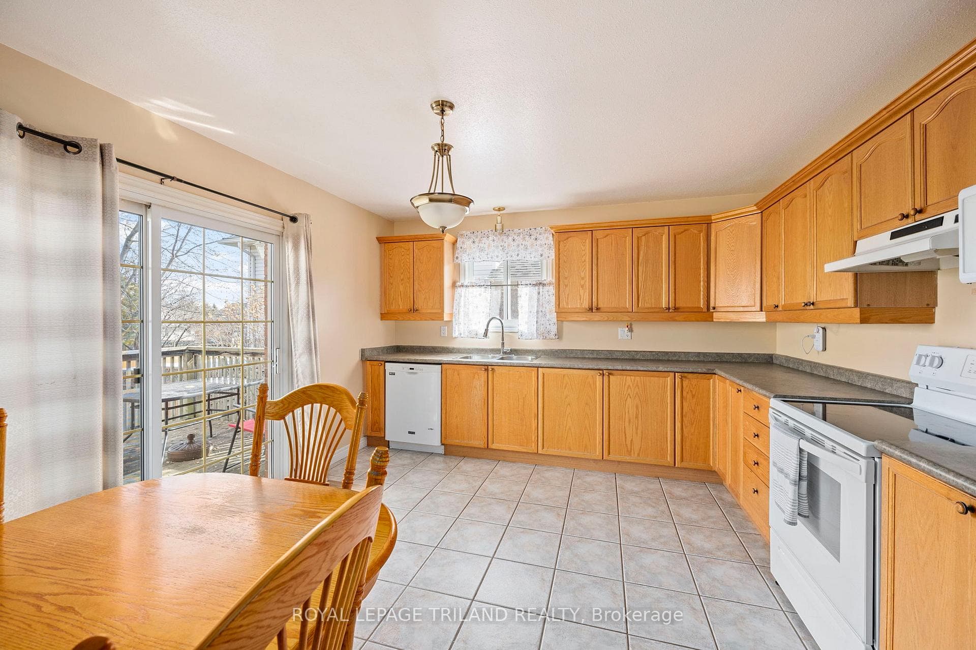 48 Bodkin Street photo 5