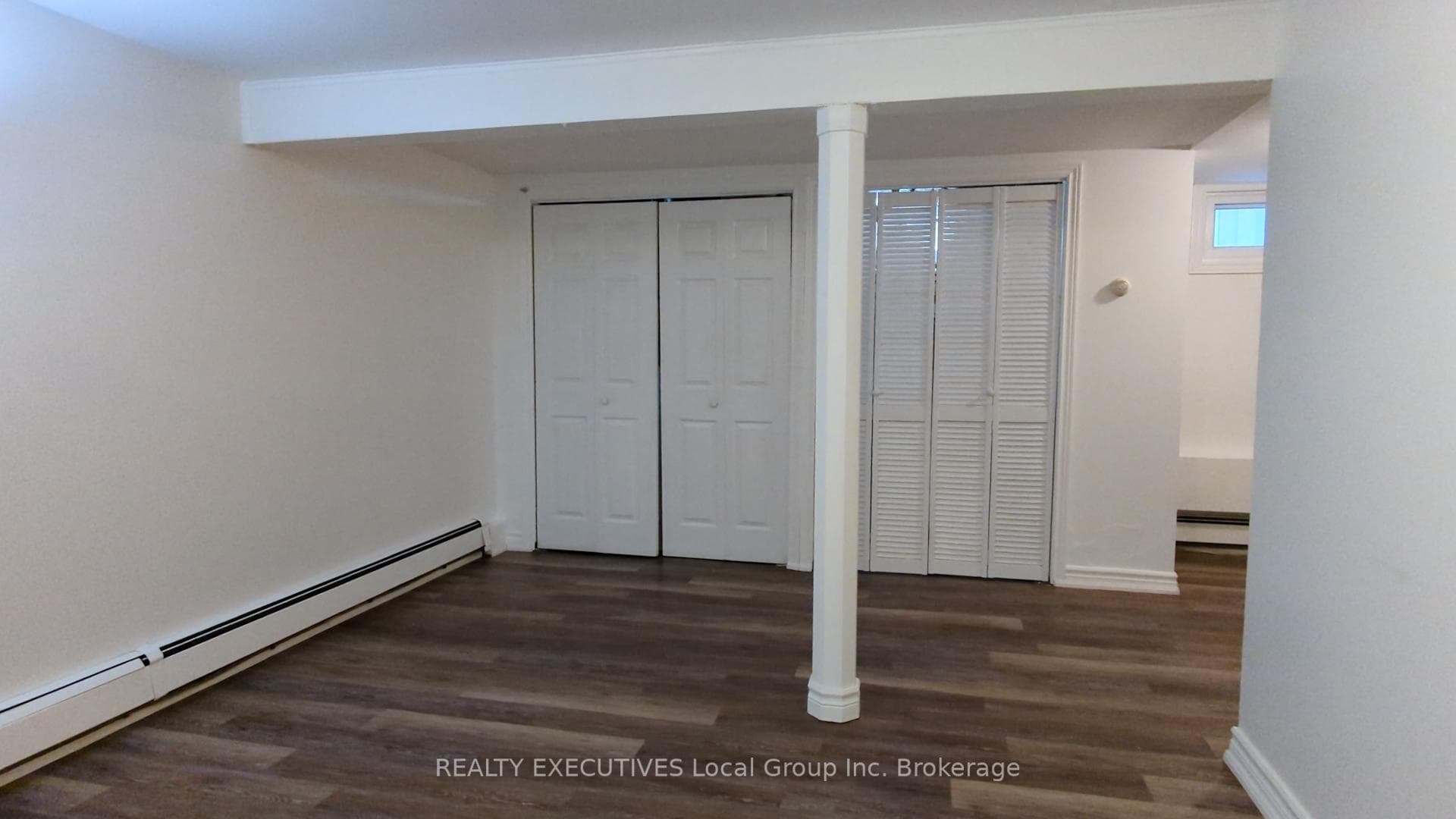 794 Birchwood Road photo 20