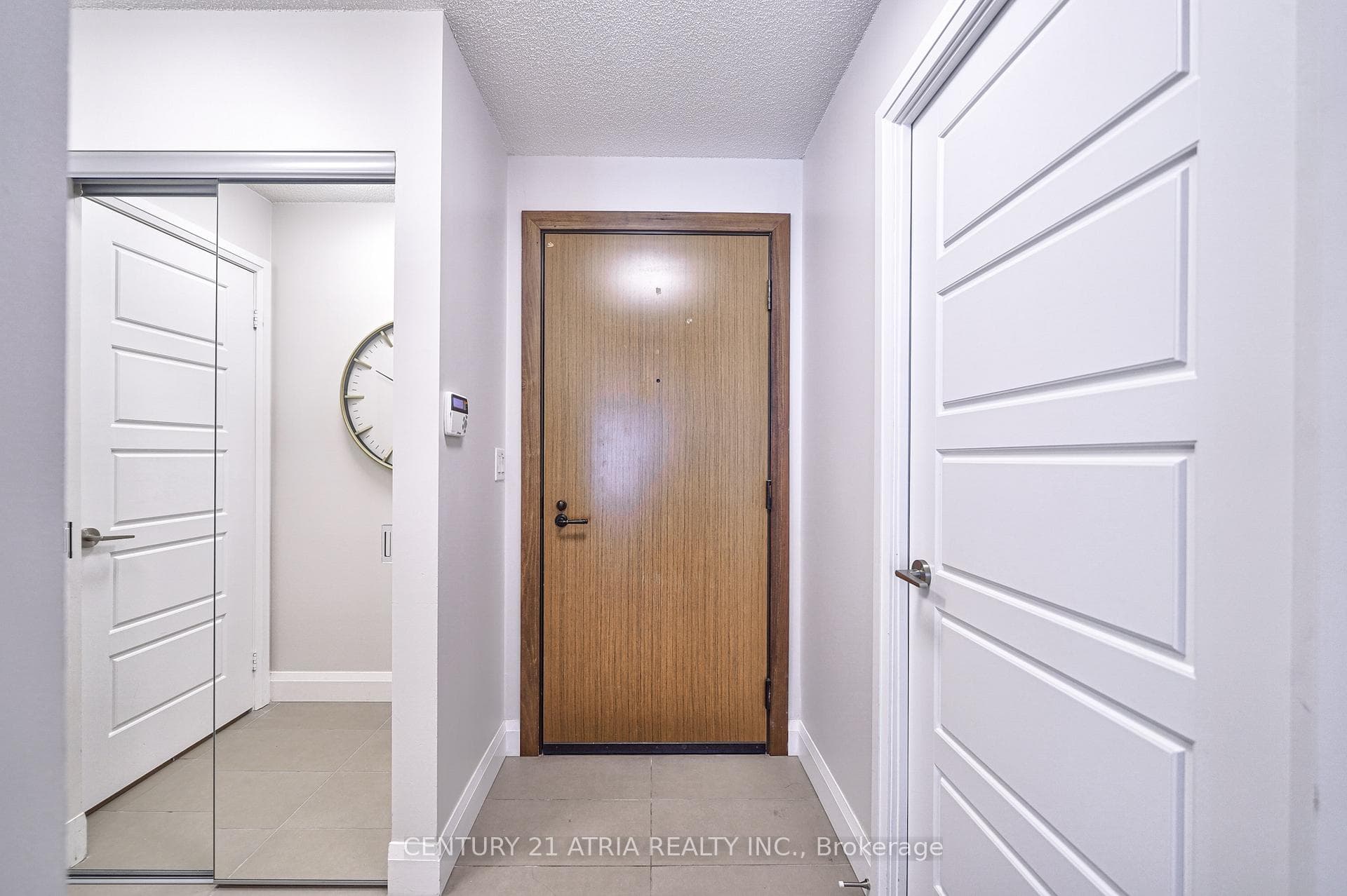 8200 Birchmount Road Unit 708 photo 4