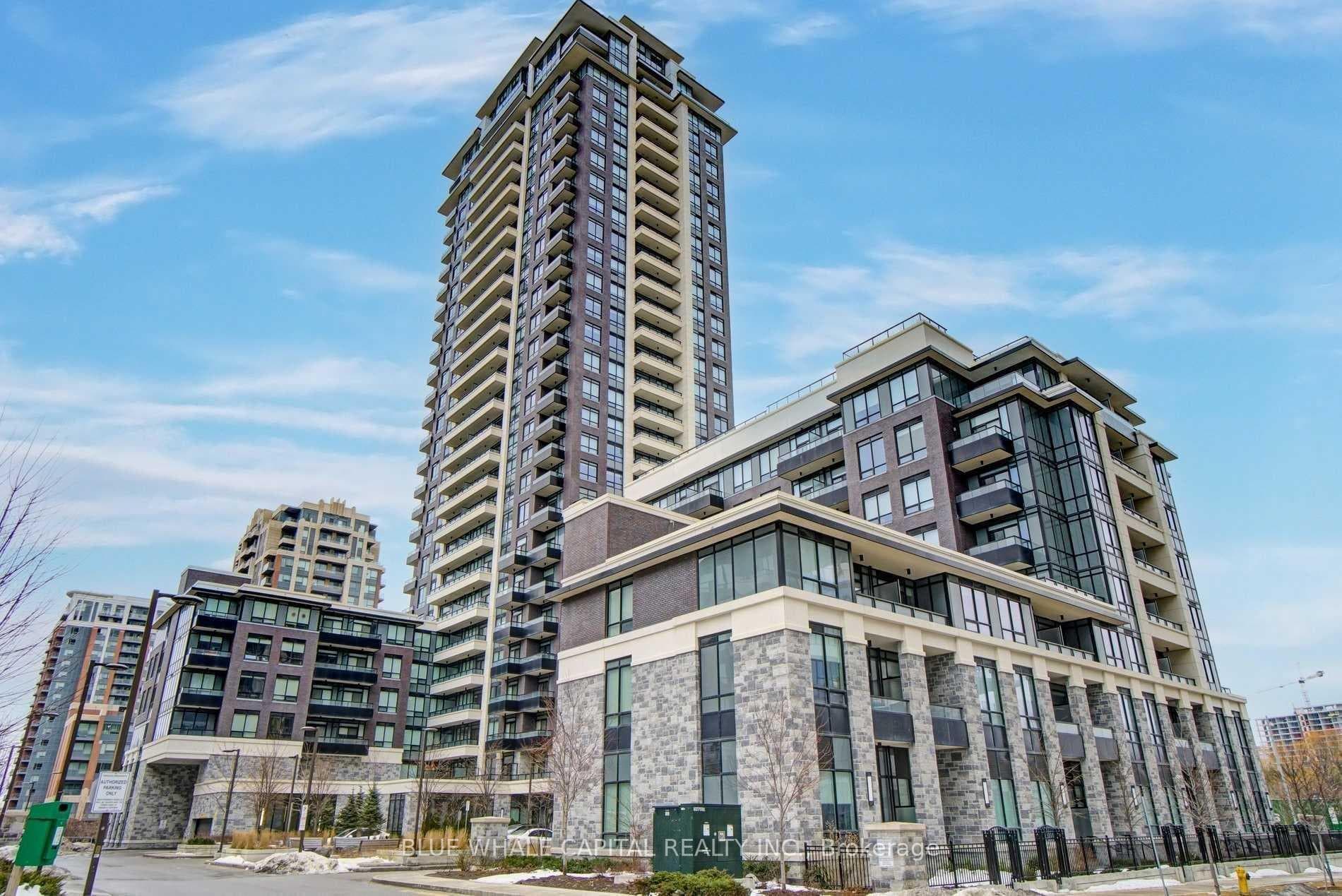 15 Water walk Drive Unit 3008 photo 1