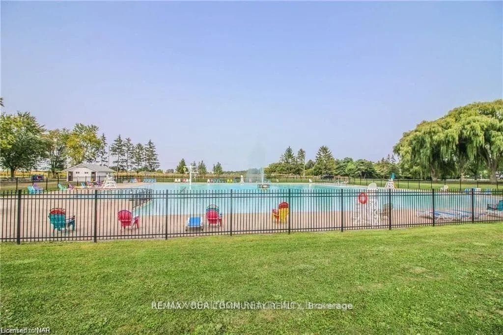 1501 Line 8 Road Unit 251 photo 26