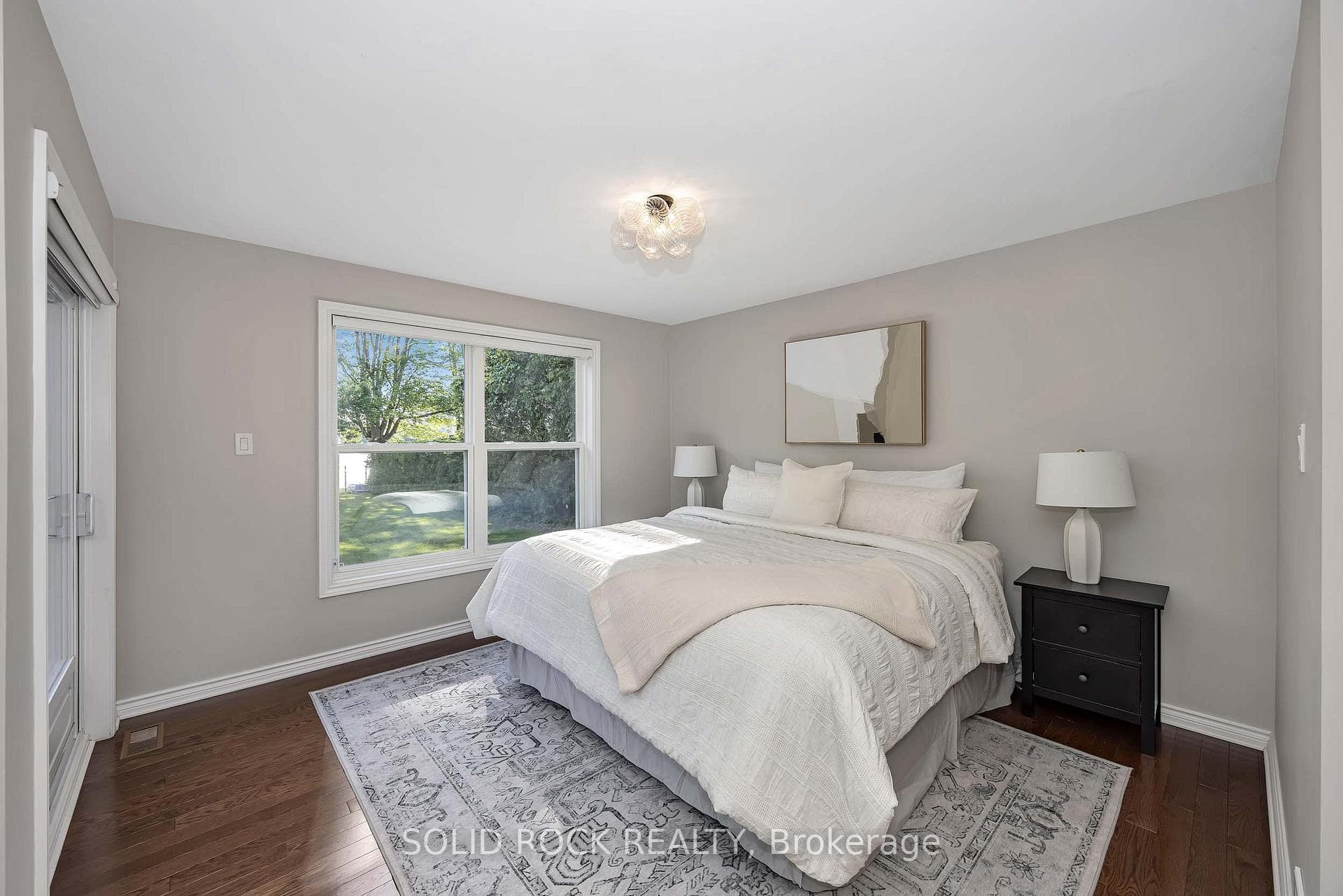 3710 River Road photo 21