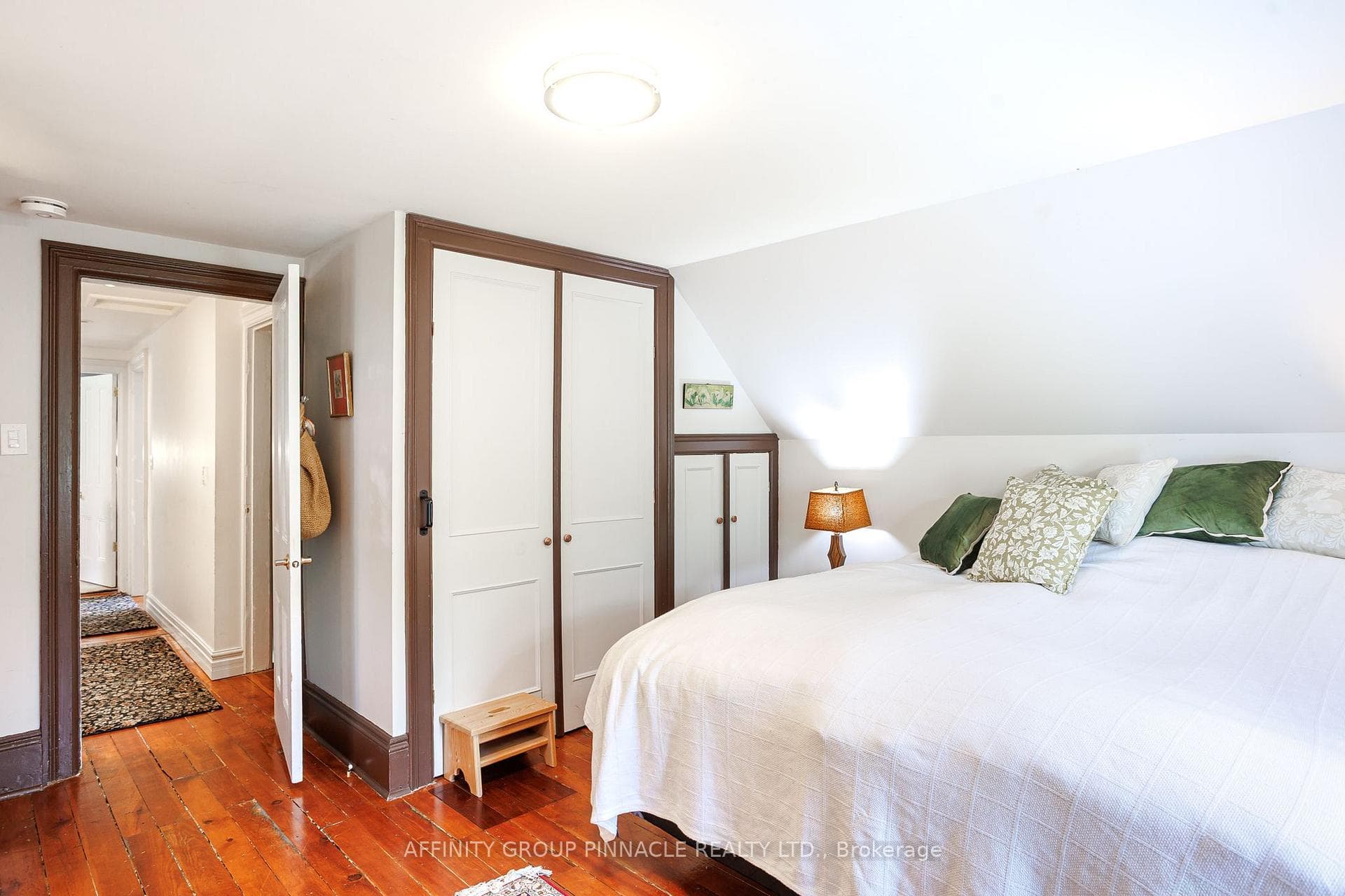 5 Nelson Street photo 25