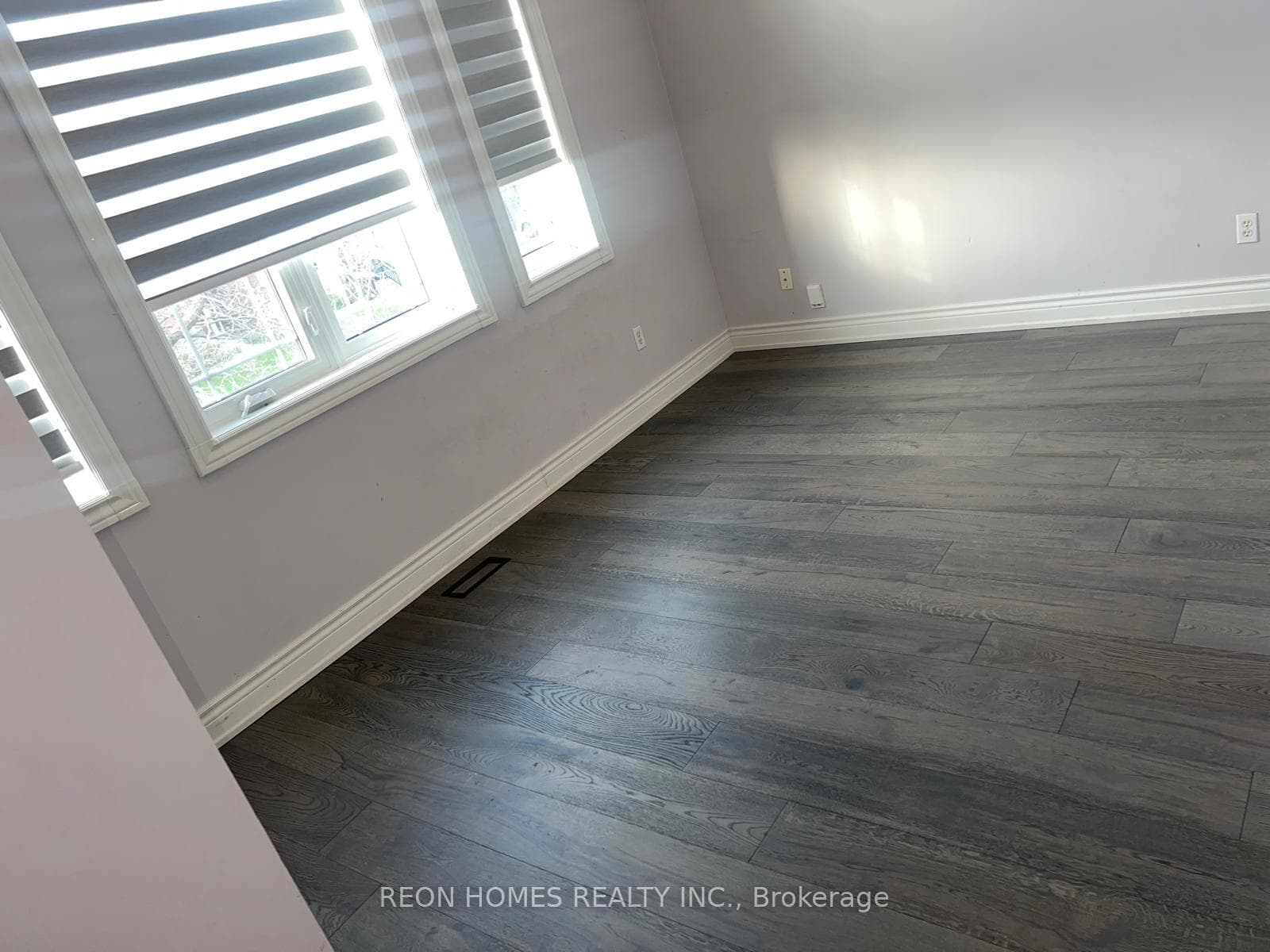 27 Adenmore Road Unit (Main) photo 5