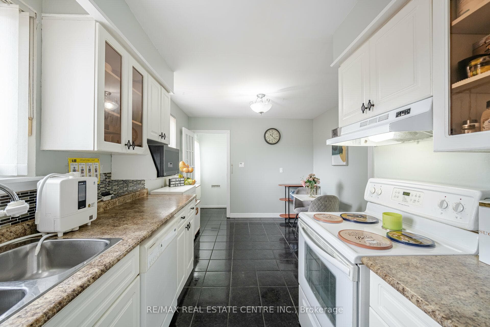 80 Greenmount Road photo 14
