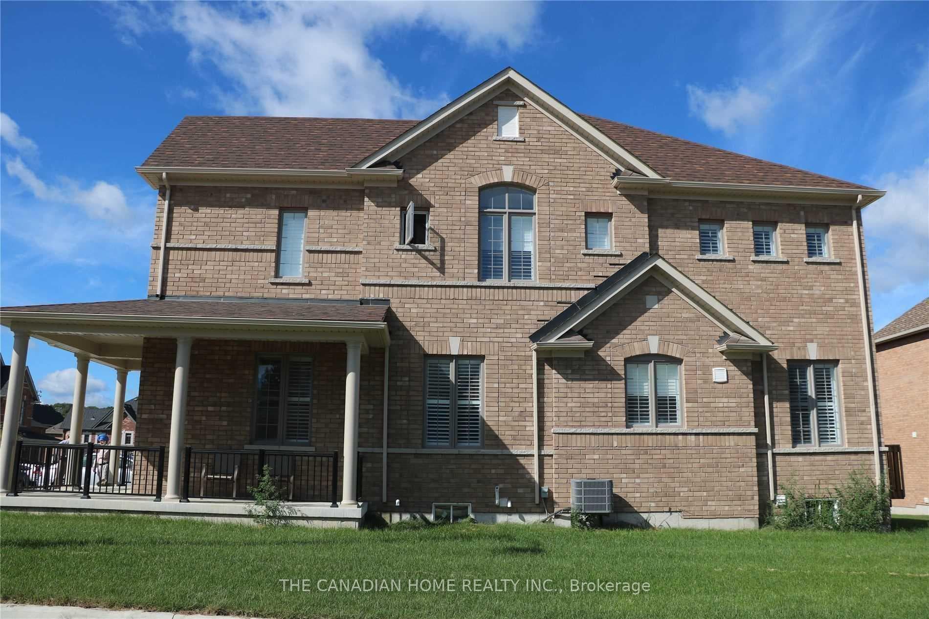38 Spruce Avenue photo 18