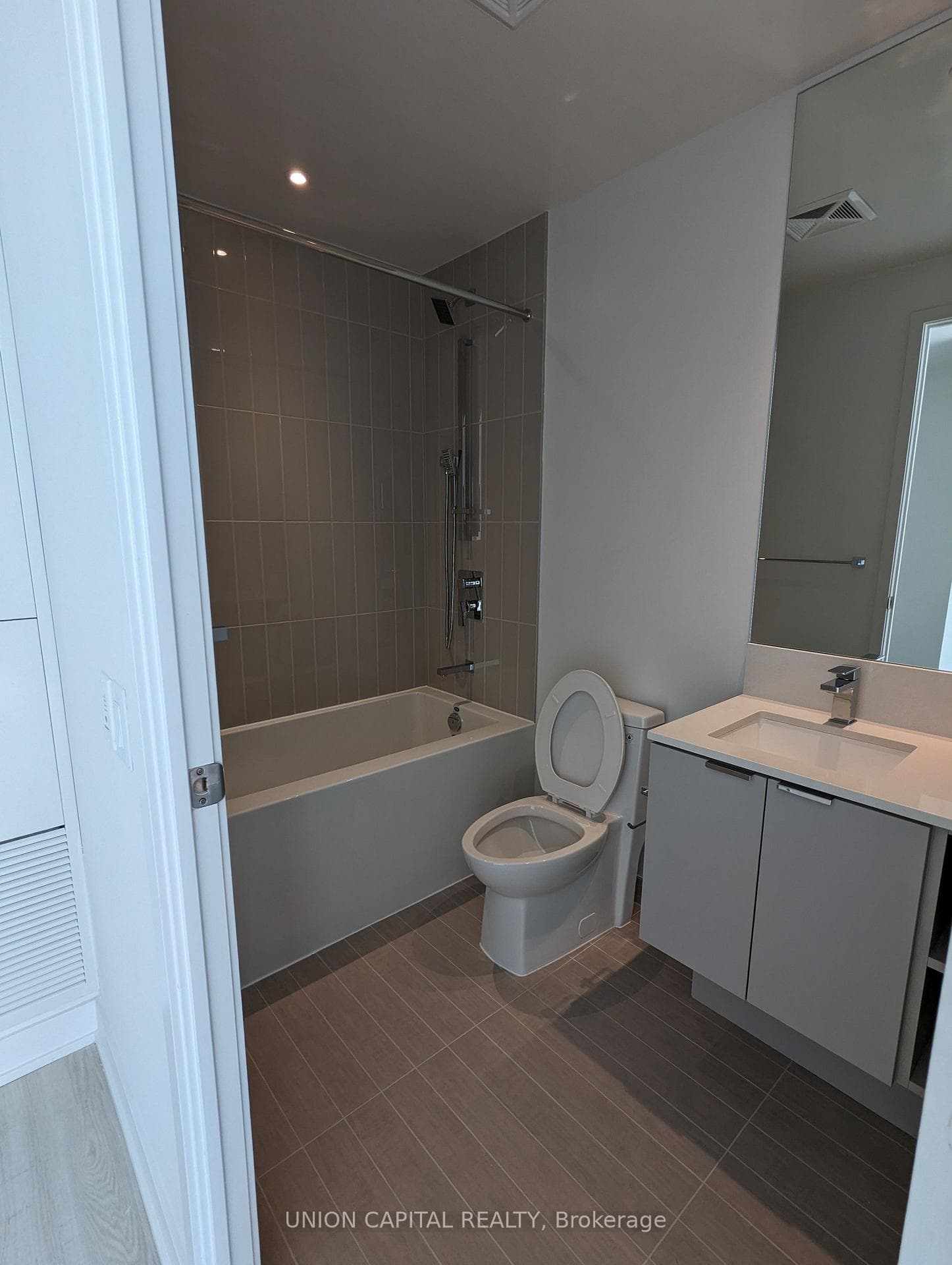 3883 Quartz Road Unit 2611 photo 11