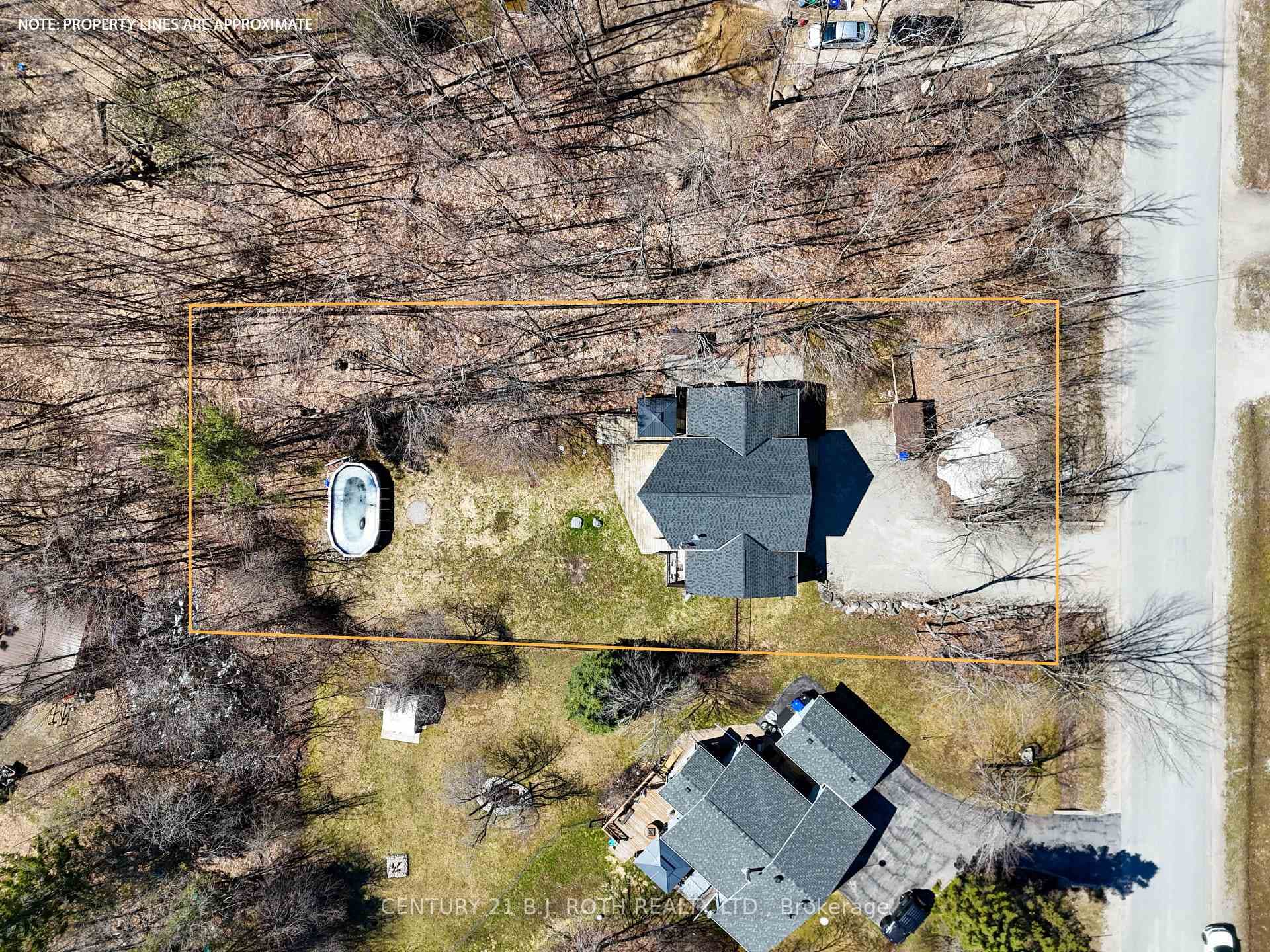 46 Slalom Drive photo 38