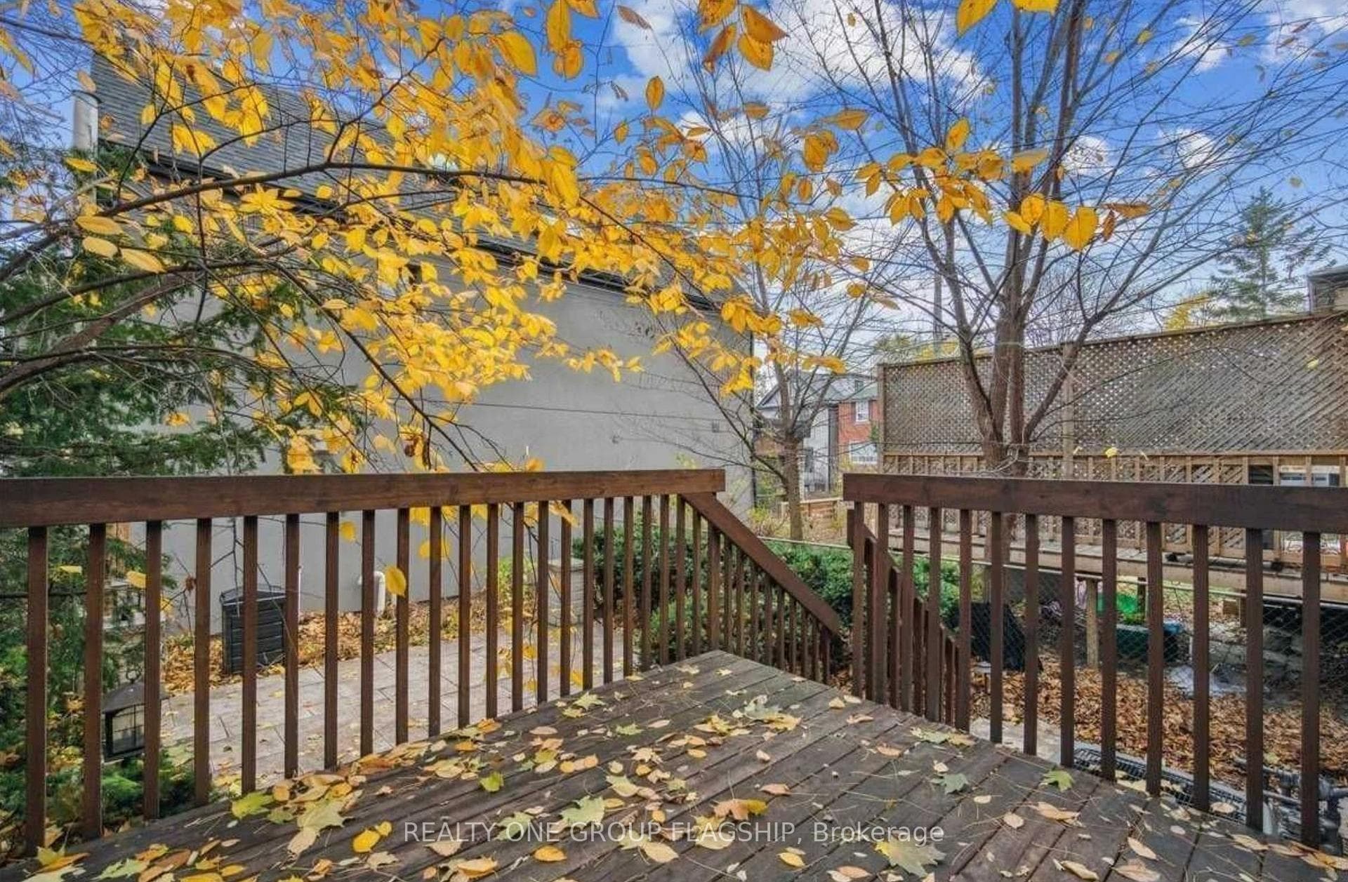 339 A Windermere Avenue photo 3