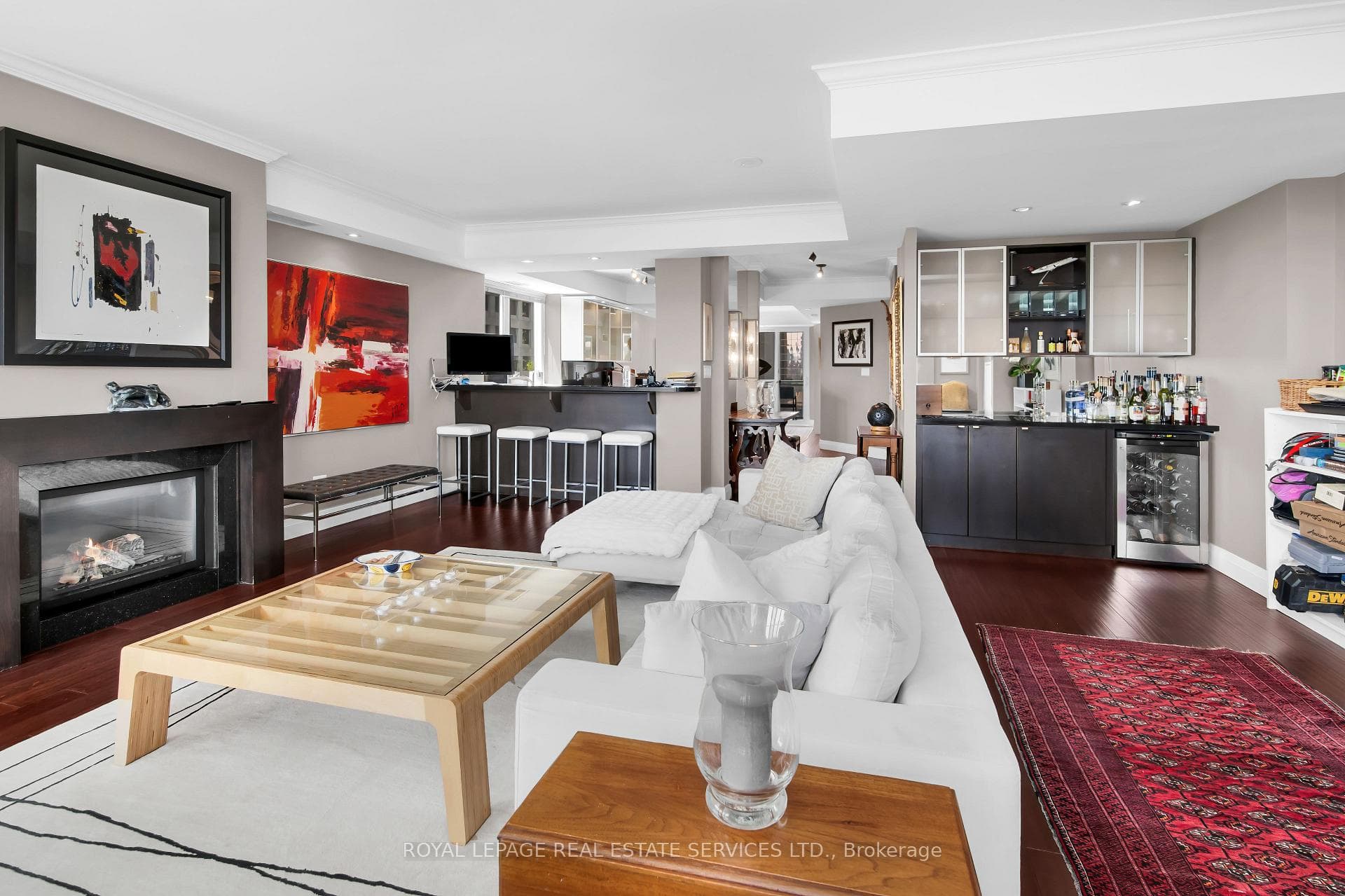 1430 Yonge Street Unit 805 photo 20