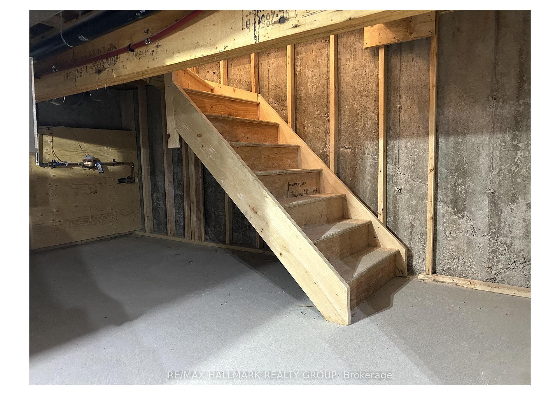 2167 Rice Avenue photo 49