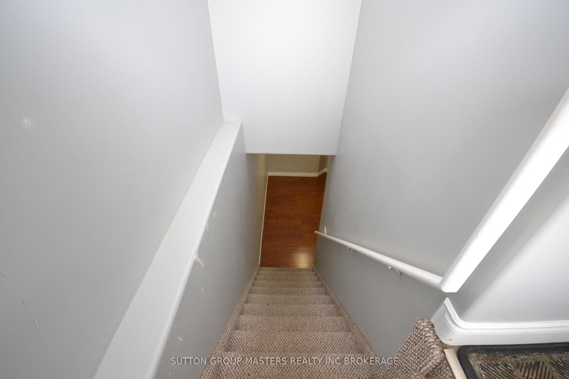 2232 Swanfield Street photo 17