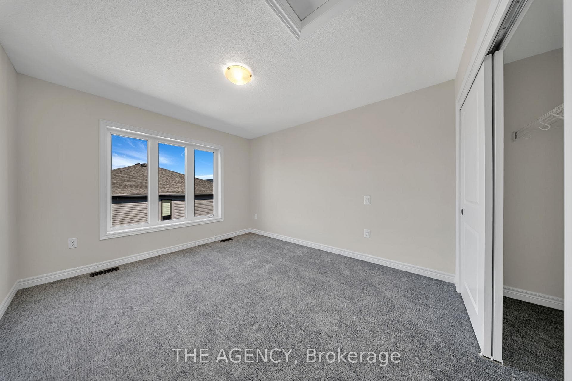 10 Birmingham Drive Unit 147 photo 24