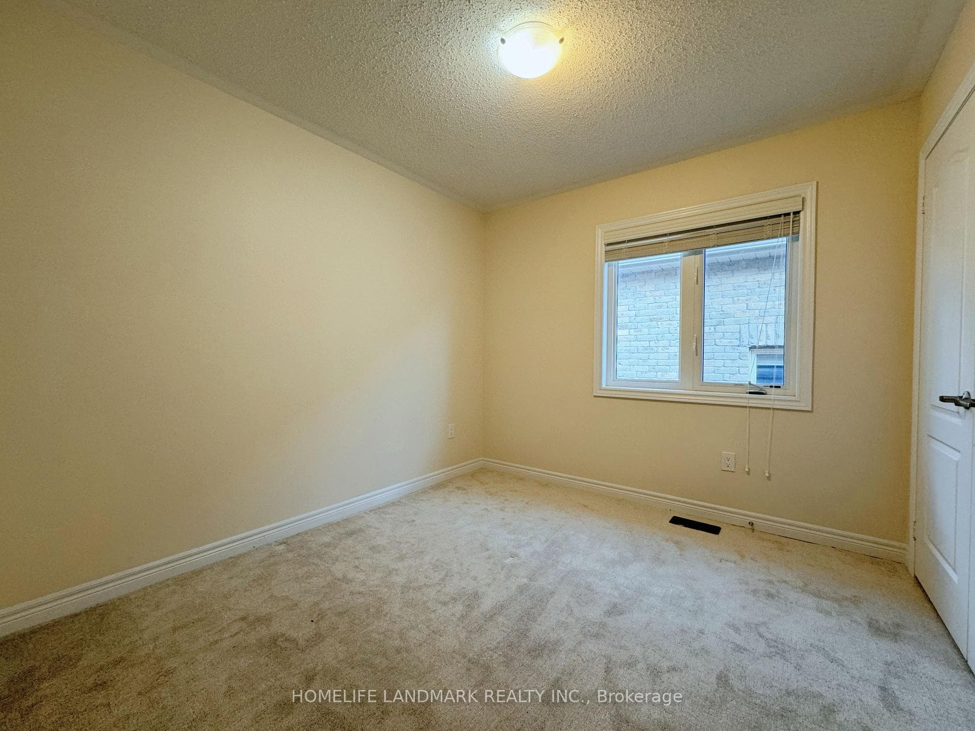 35 Hyacinth Street photo 25