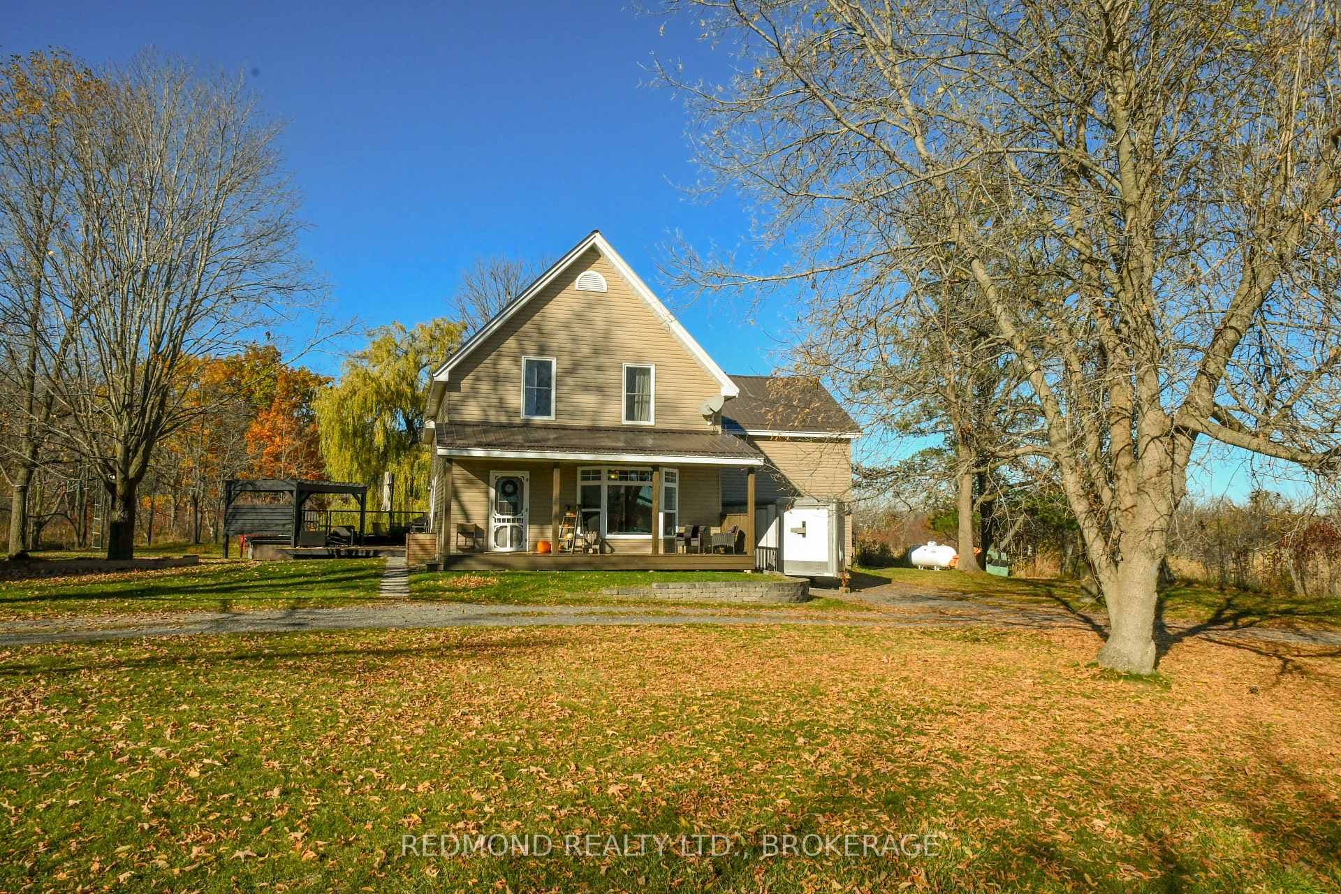 36 King Street photo 2
