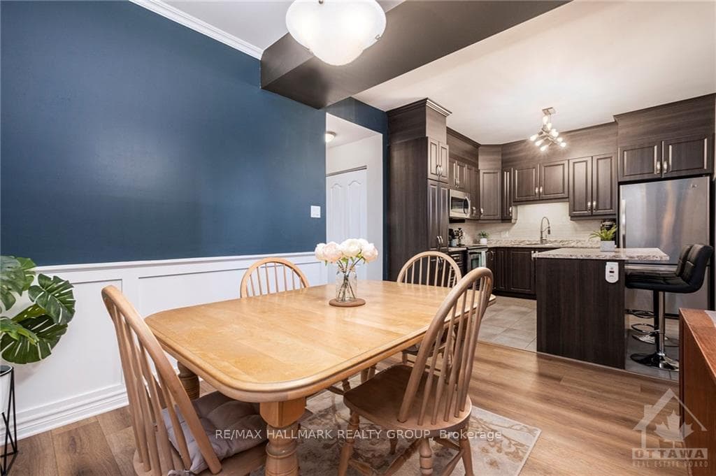 191 BOURDEAU Boulevard Unit 1 photo 14