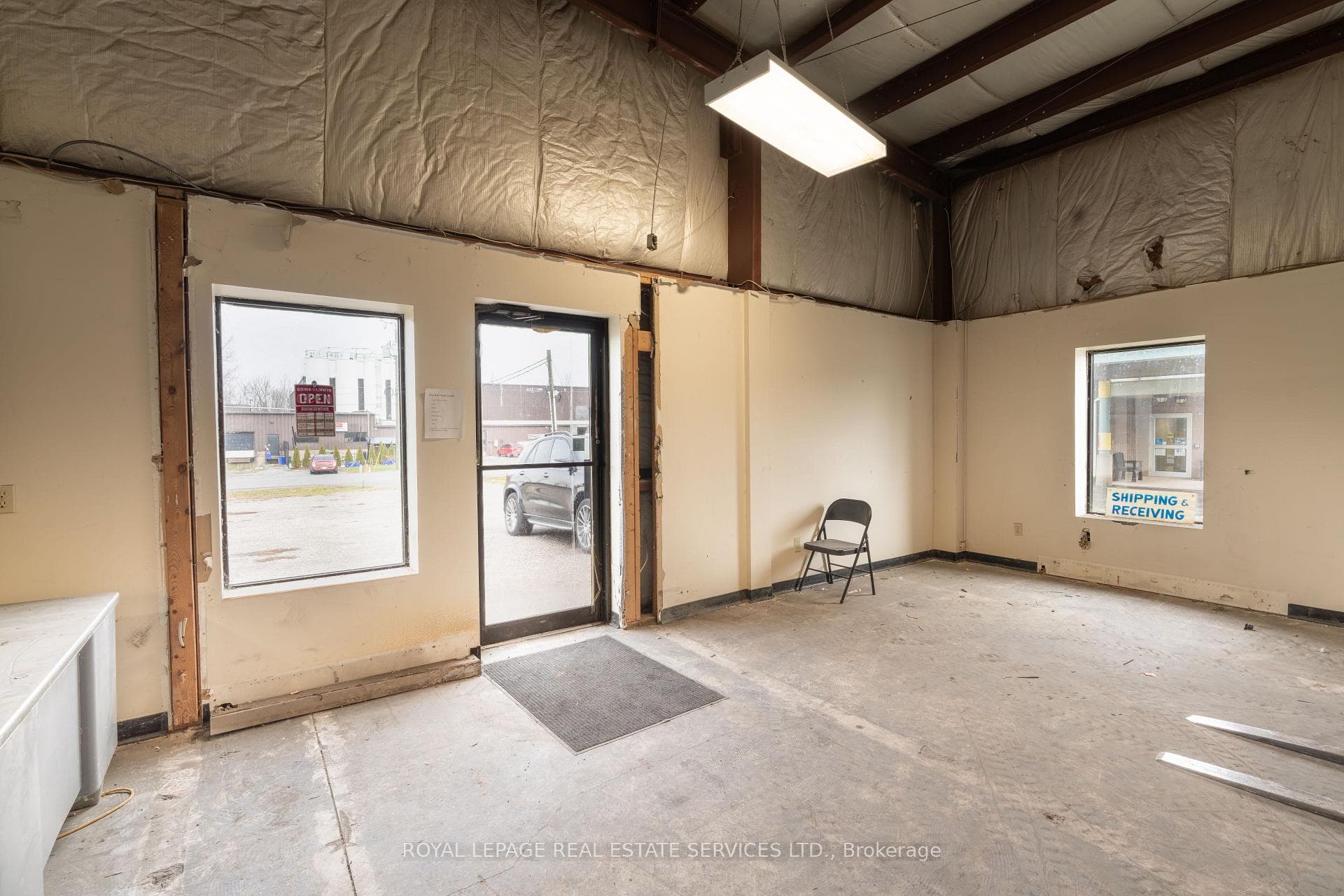 625 Industrial Drive photo 34