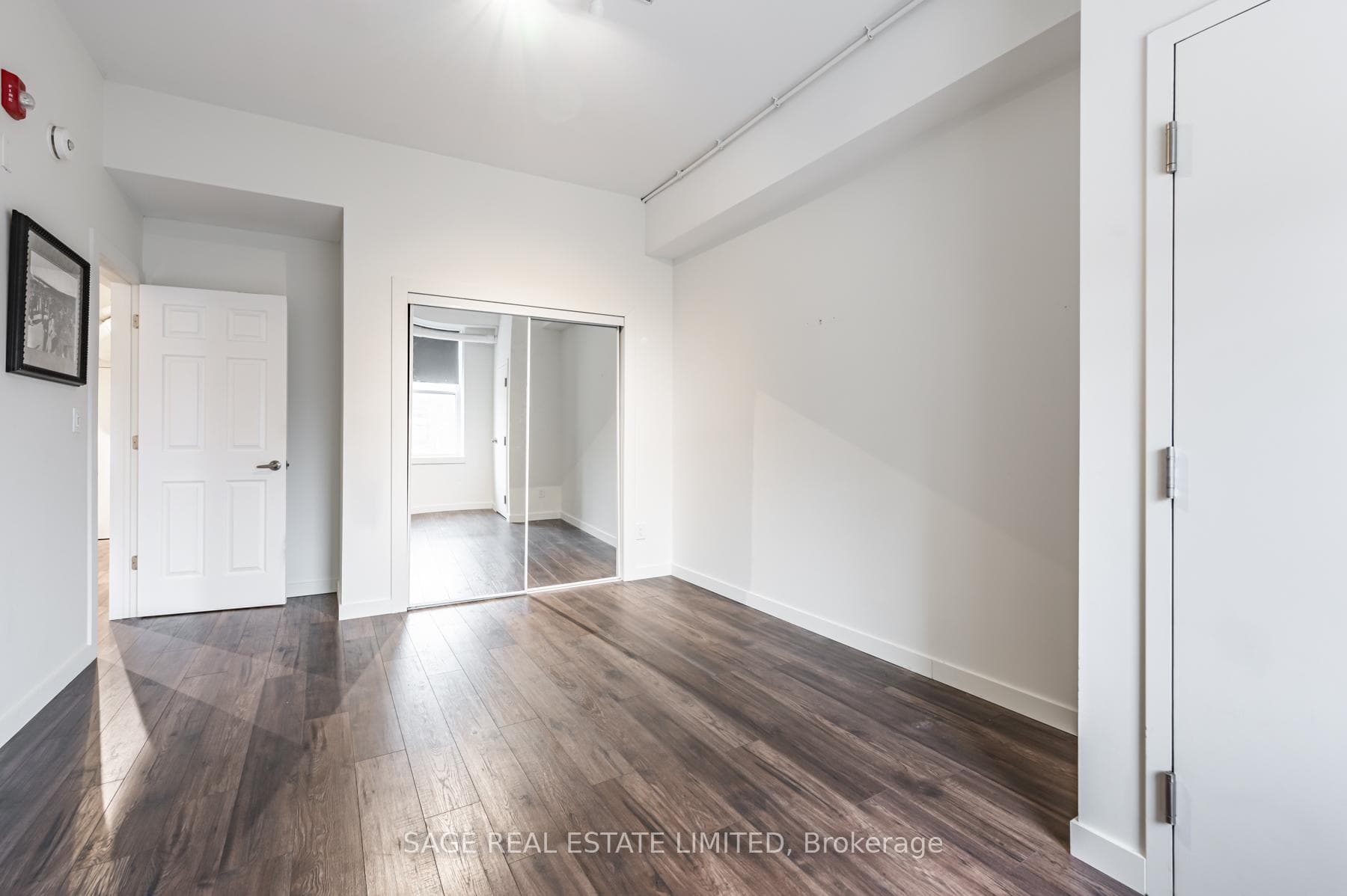 14 Cross Street Unit 7 photo 12