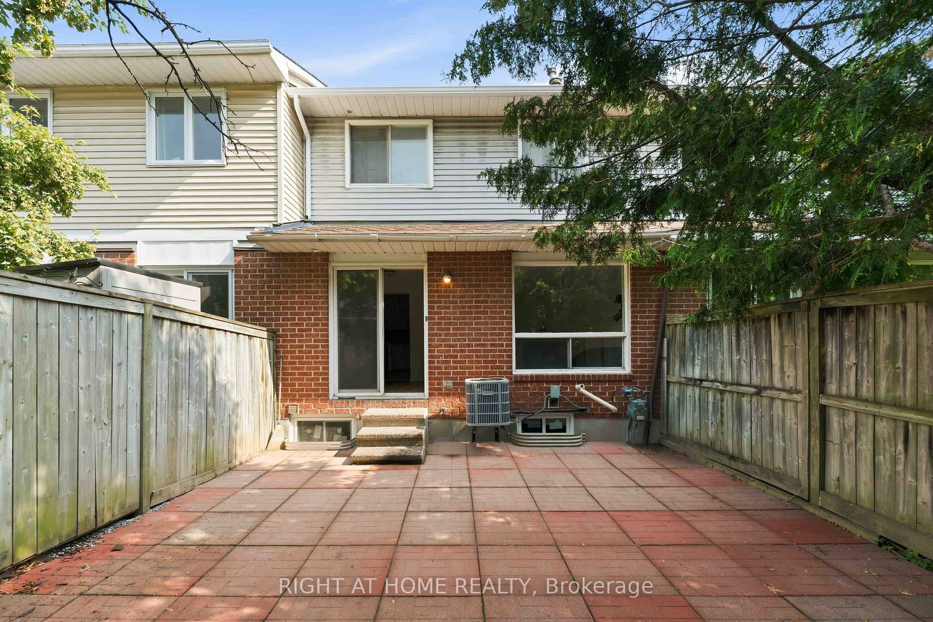 178 Presland Road photo 19