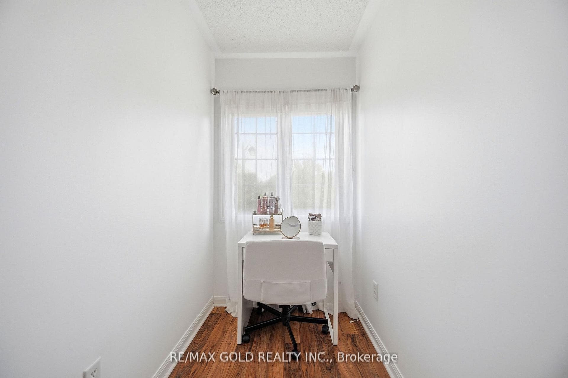 1523 Beaty Trail photo 27