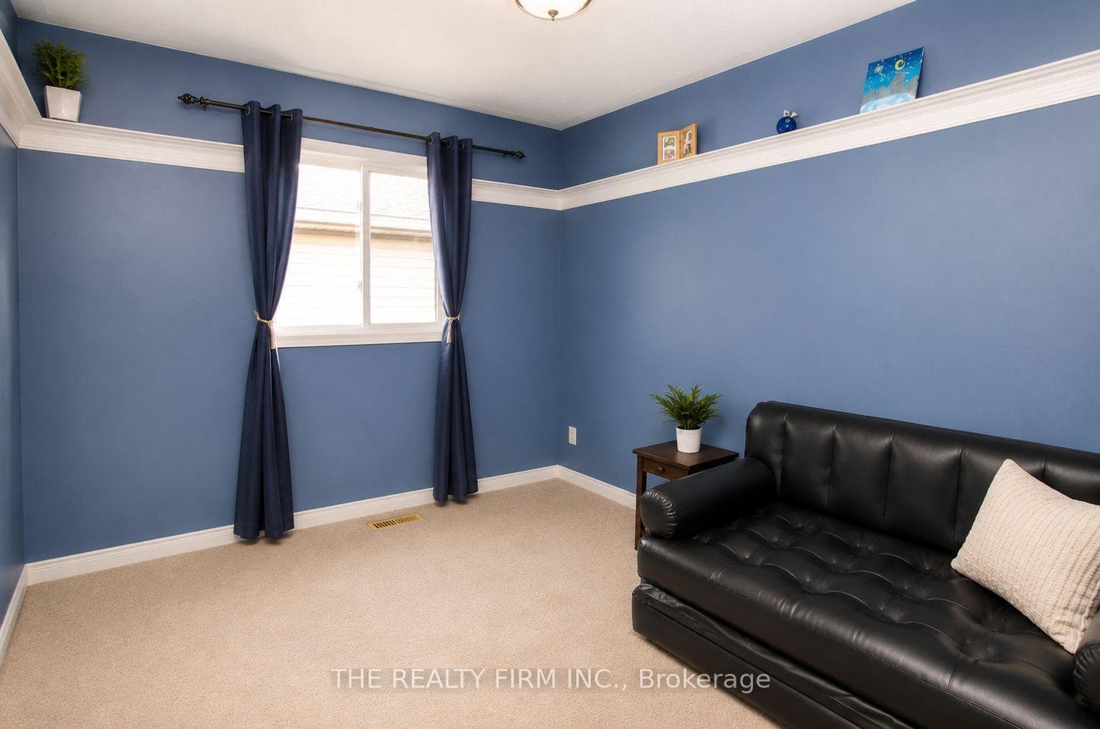 41805 North Street photo 15