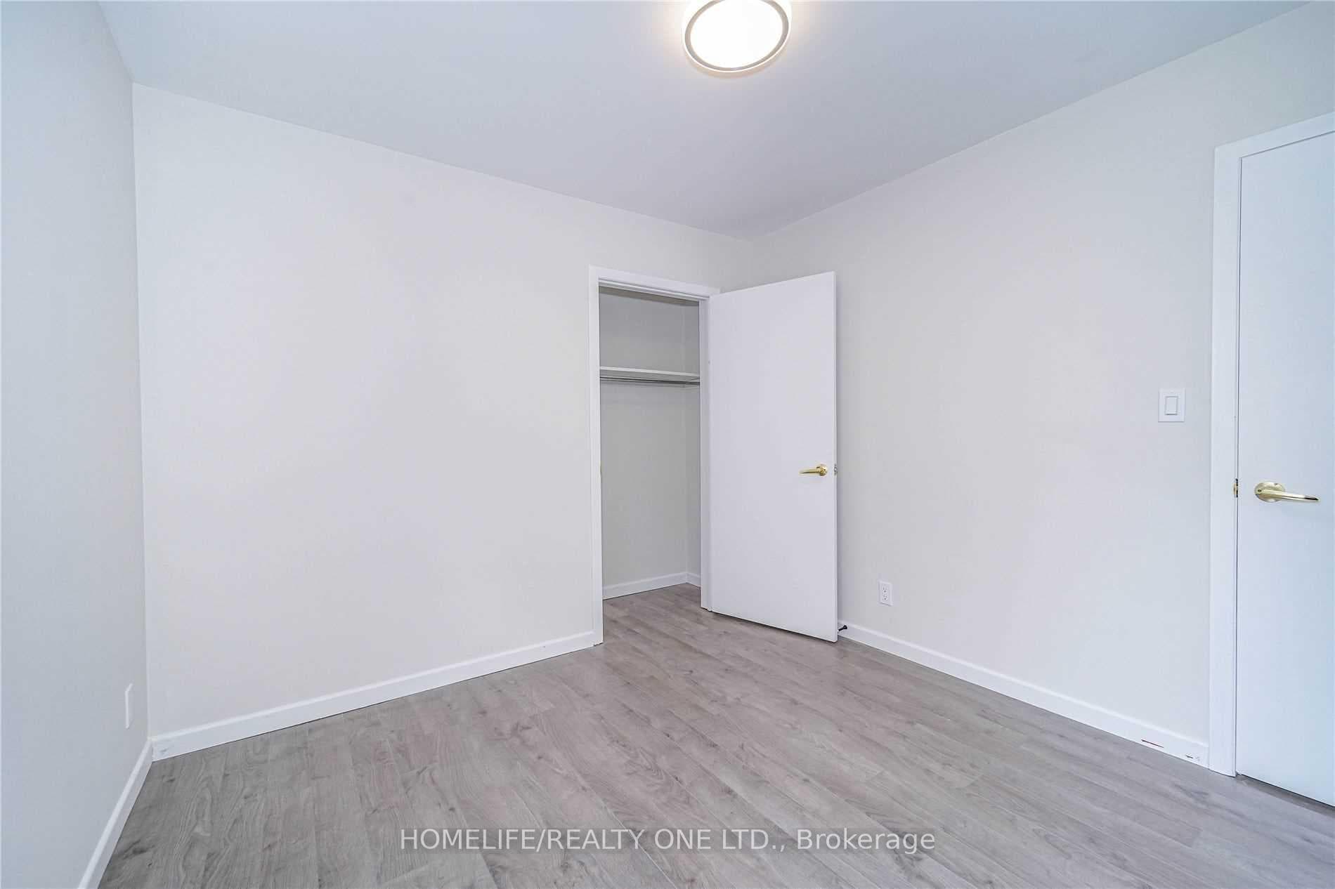 104 Benson Avenue Unit Upper photo 14