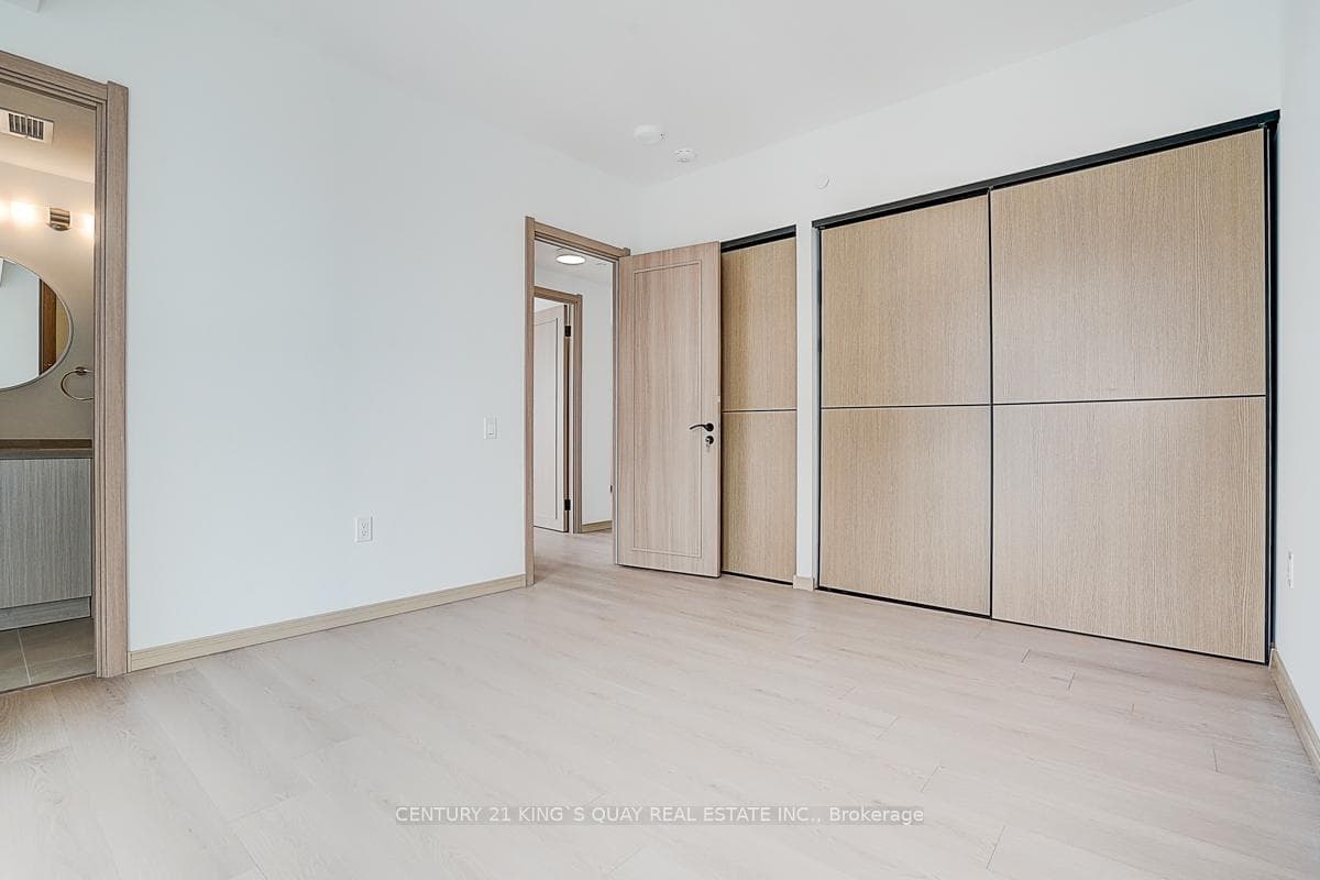 3429 Sheppard Avenue Unit 1002 photo 25