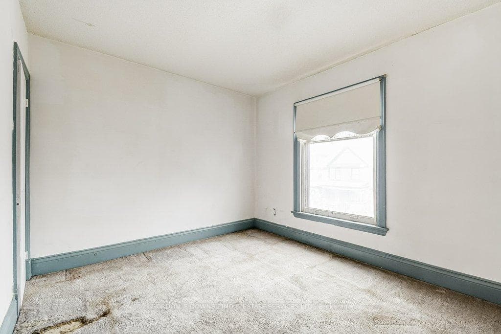 133 Homewood Avenue photo 23