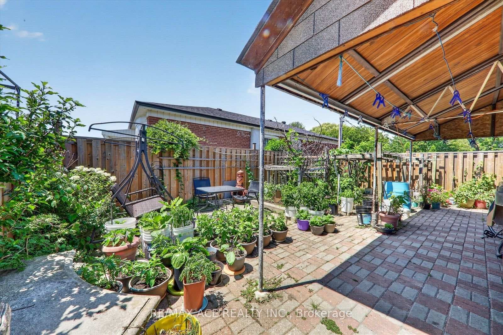 60 Chillery Avenue photo 38