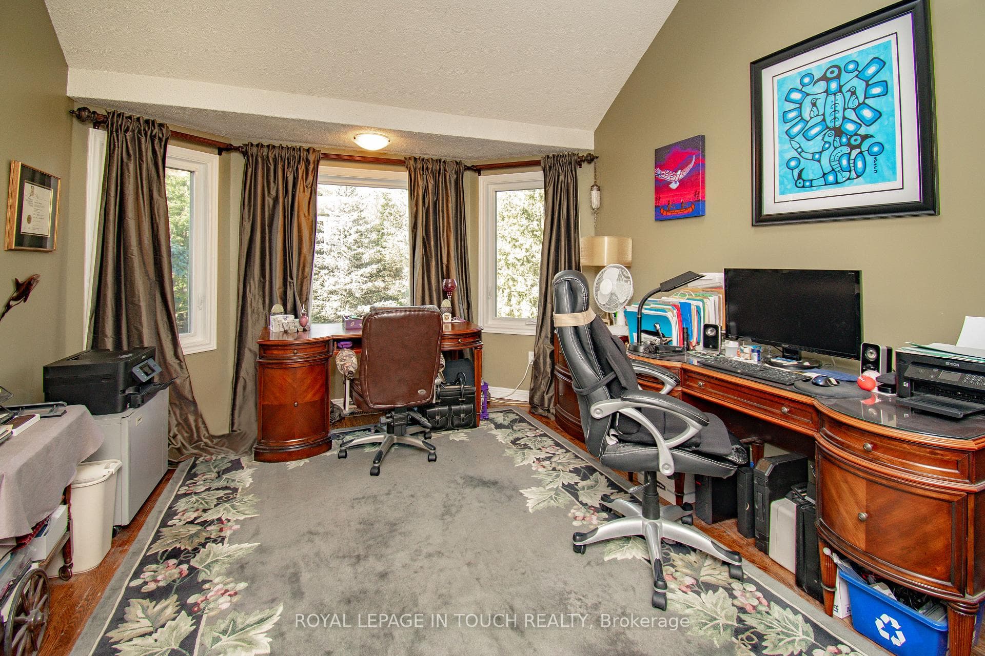14 Marsh Harbour N/A photo 22