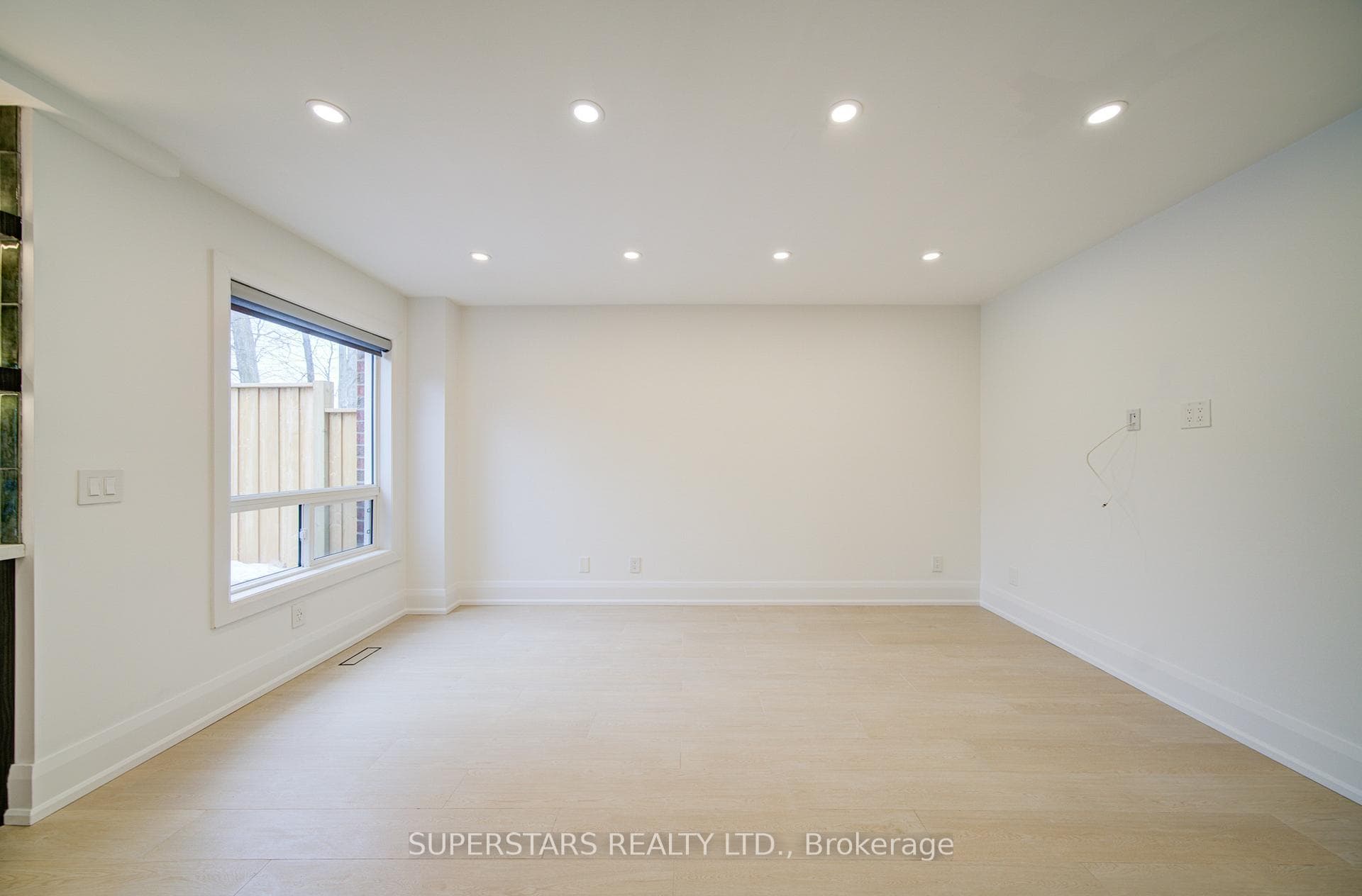 163 Brucker Road photo 21