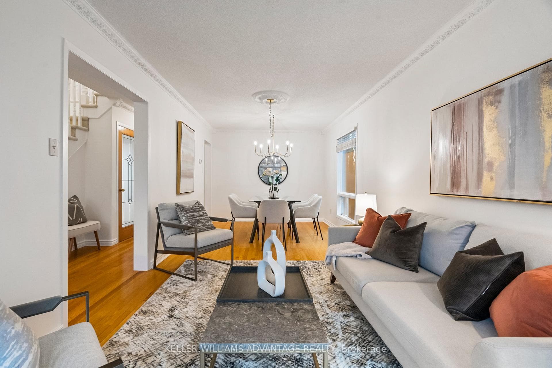 226 Howell Road photo 4