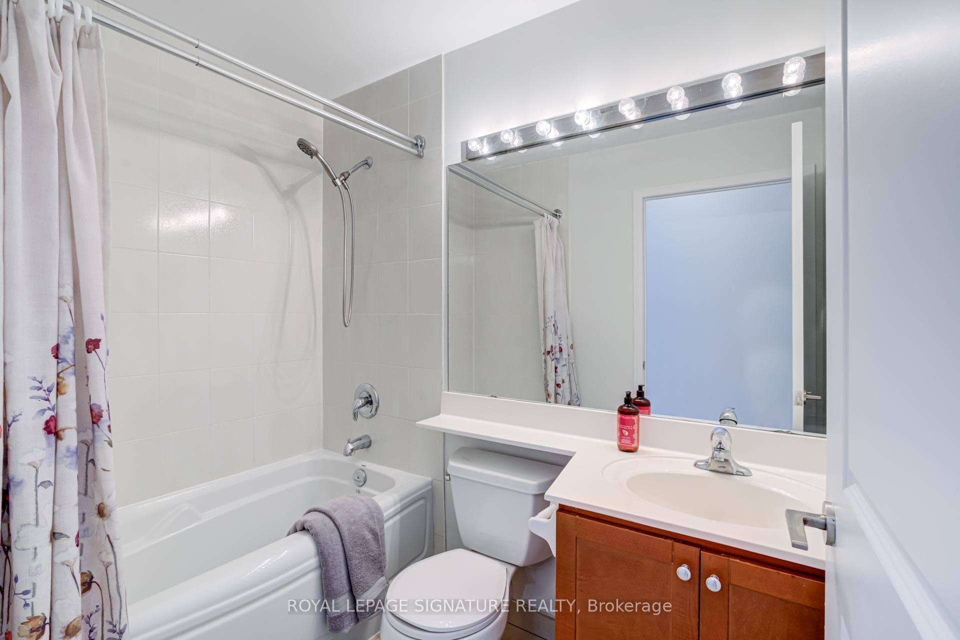 4978 Yonge Street Unit Ph102 photo 18
