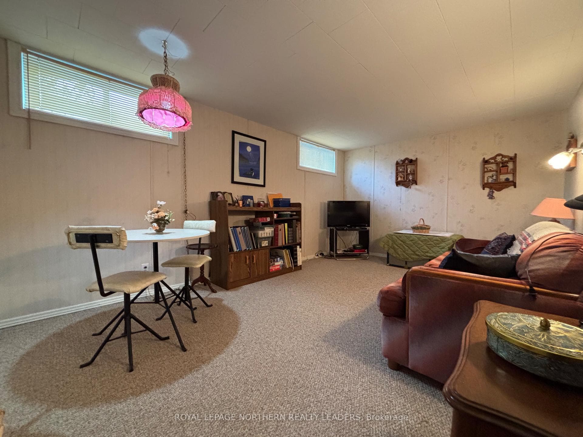 270 Ninth Avenue photo 22