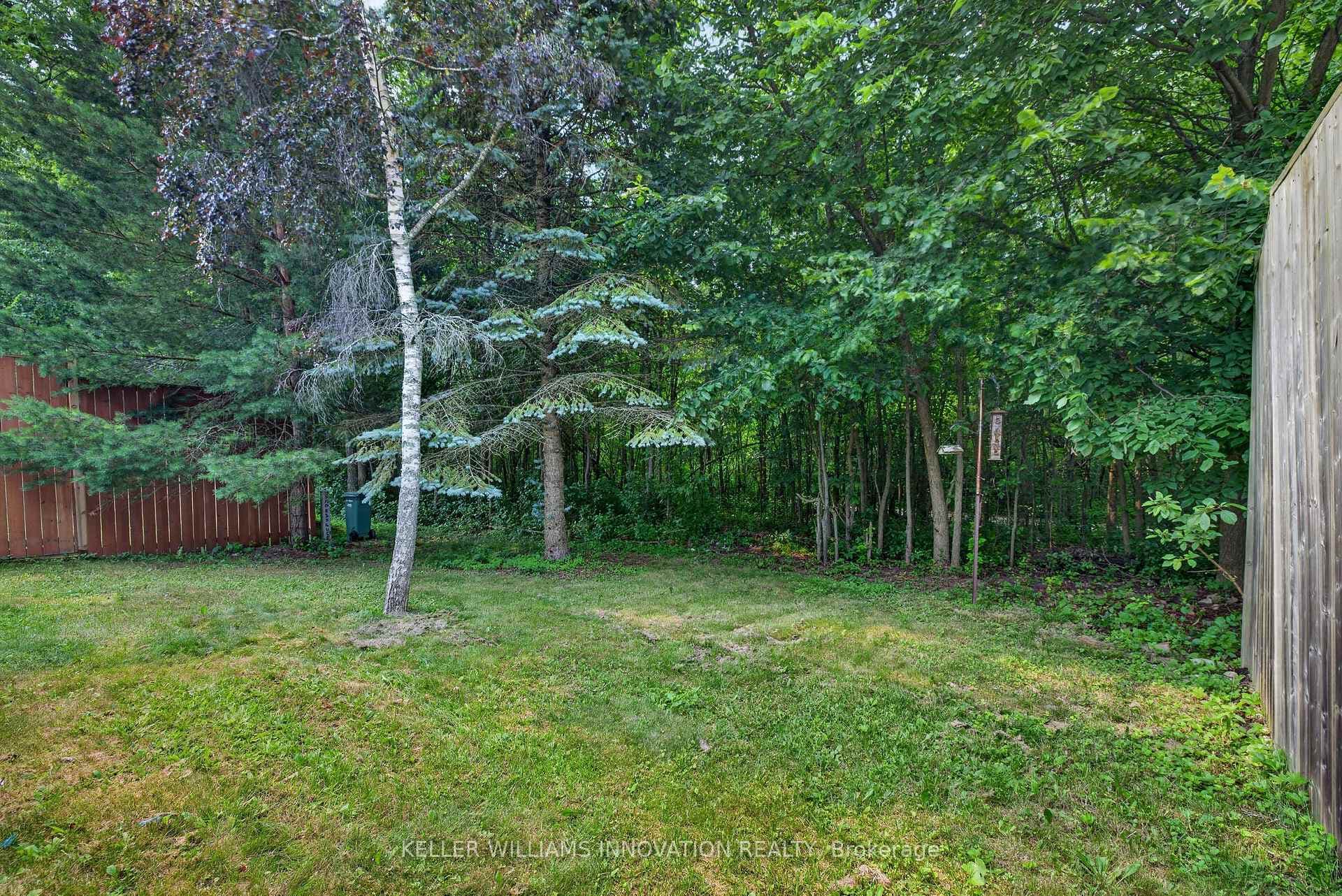 95 Tovell Drive photo 38