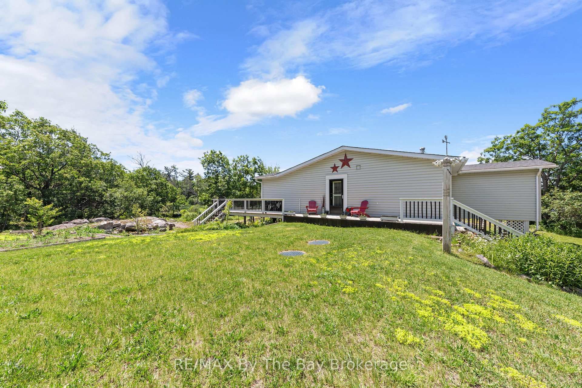 151 Macey Bay Road photo 13