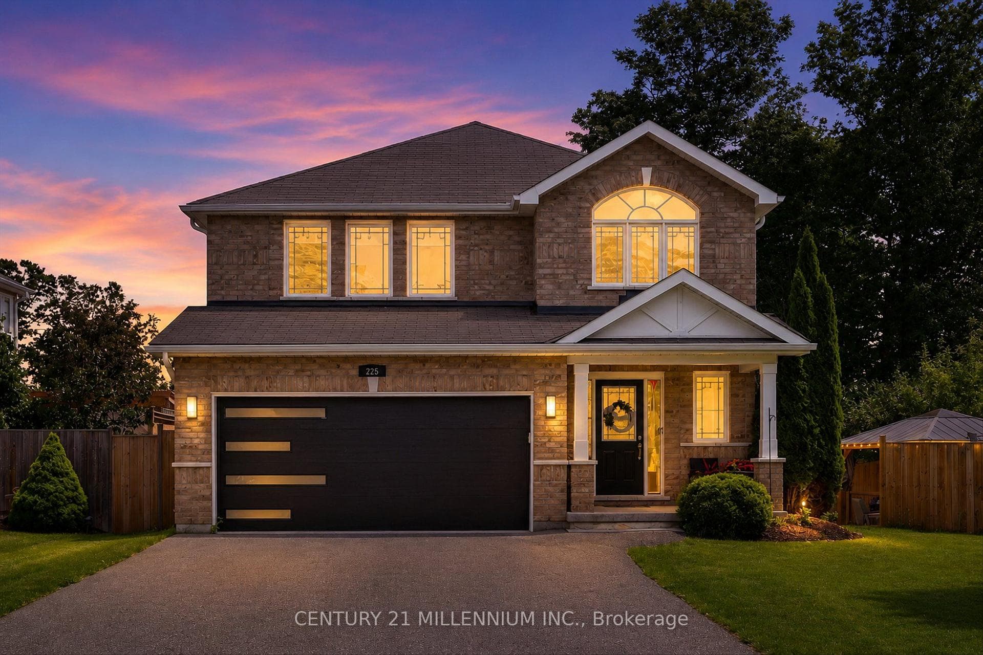 225 Lorne Court photo 50
