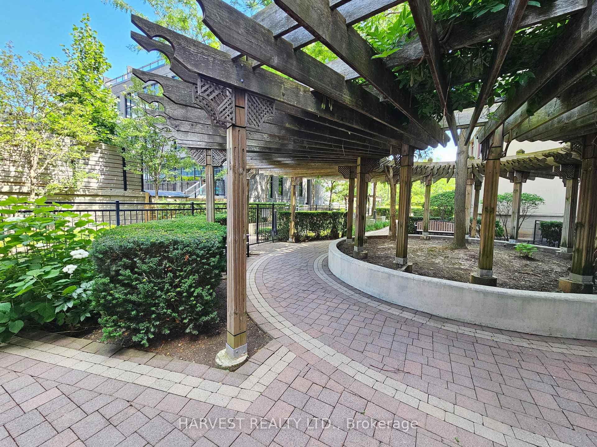 23 Rean Drive Unit 203 photo 30