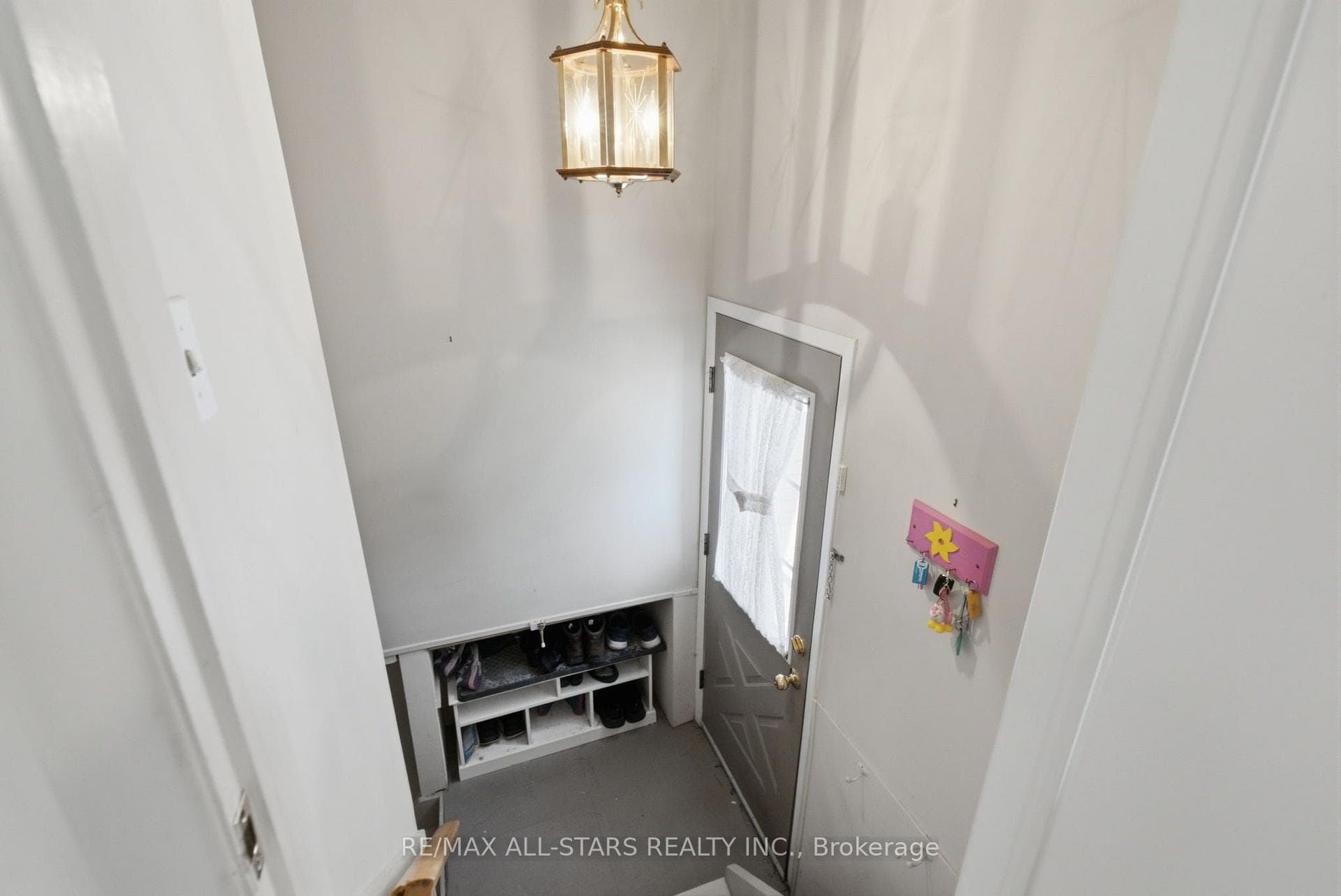 85 Reach Street photo 18