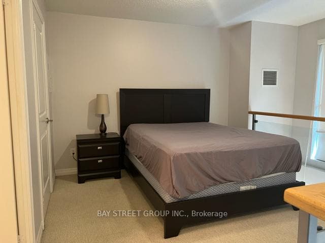 2035 Sheppard Avenue Unit 127 photo 9