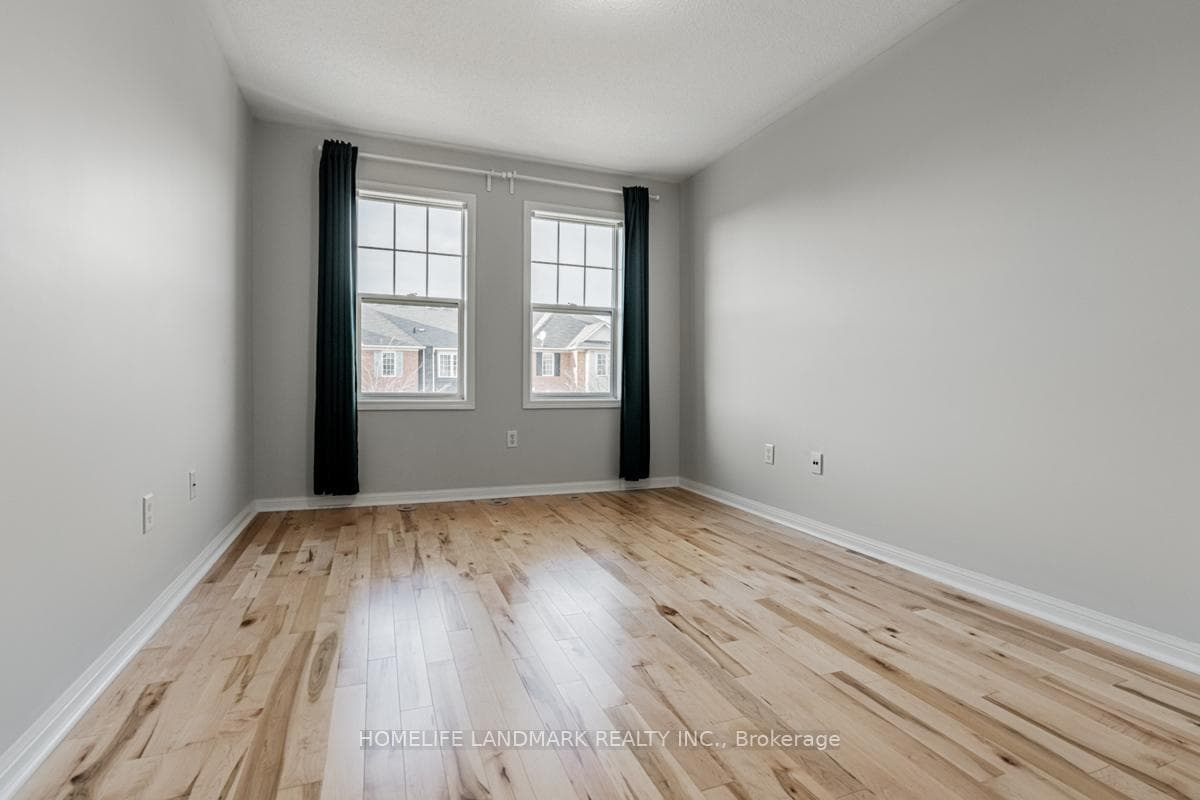 3060 Drumloch Avenue photo 20